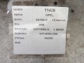 cea69fe0997697c66323db9ec3eed04d