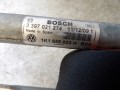 a0cb472e2616be5f454527737410583a