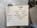 b5b96c81fa6a819396aa452df1d09dad