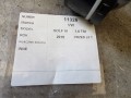 85cafdac3b03c0091b617a9160dcfd94