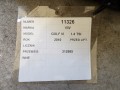 b3ab6905e07bc68ed27fe5163d9c205d