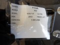 fda88ef0a596475f81ca38a10586a601