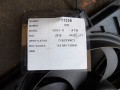 513cc5bb29e82b17c798acde0c246b7a