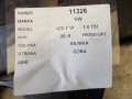 987659d32162cfb1f2411f735ae0a7bf
