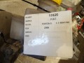 eb1000a607c151d34b0238e496cc6840