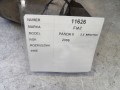 f8ab1ad5dcba57125ff4ca32e03571fc