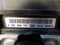 768c235afe8b250f2b1193727be49a05