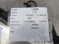 c7e8d4ac7724ae619d99ae4947303006