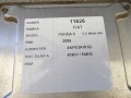 ba8d544ee8f0a35684d49ecba627c107