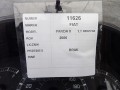 dac54a15dddec862b392989e67bba4c0