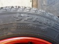 eadf282579a57c4afee2ae439458a7e0