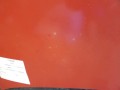 a8a47581d95e9c731709b40d4ccc74ab