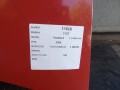 7dcfa5378b3a852294aacbc0ff0df793