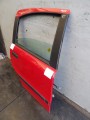 1bc5eba5ae8afe3f3e582588a5f8261b