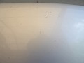f8a4d344cdfc61209542c0f9b2625cb3