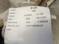 0245a670d02d512e5fa3e16c2de4865f