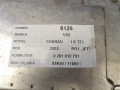 8ca78341d5659fa4a99aea4d2649f709