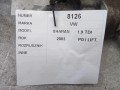 922f756d153944e0f9589271ce811b6c