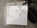 1101838dd77d3b8c6e15b849f127a10b