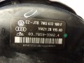 fce8d30a09c2d53e83c4ef0694f90224