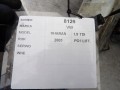 c408e174f515f5987cd1d7c8cd29f8a9