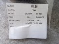 9fc0e630c231f0de6800830411713cc4