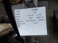 bbc00fe39c2041fb087de388ebff70d4