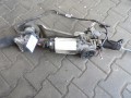 215e26ae500cd21968d4d96d62a83d5c