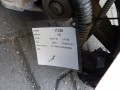 bca5532d320864ee6783f988540892ac