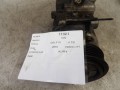 0263eb3d083a240bf52d4deb7e410e7d