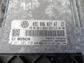 17d895e06bf993a4a6b86106cc9ebe0e