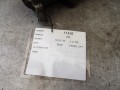 21f0511967c1508bbe4ba36ef57f03b7