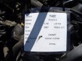 d8552be8fa12271412a7132df8e283ba