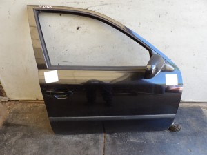 Skoda Octavia I drzwi przednie prawe HB 5D lak. 9910 lift