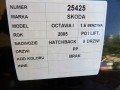 c02db254b00e2bf12bd0eb0a22e649f7