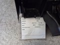 e47638063e44c7664ea921db9f61c72a