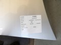 1385f15c7897605e32ea49607cf32e40
