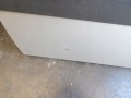 9b48c62babbcbff202cfcd58e5162b67