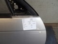 91c2dca276d0672d72ee42110f125044