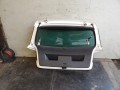 ba923aa520047272e571a24029cc6afd