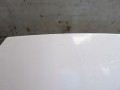 2611fe6ce904dcc5a7de252d2cea23da