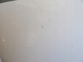4c4c6f2f56455e68cff8ec3f5d1fa95b
