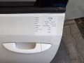 33dc309ddd1e5231bff39b86e299daba