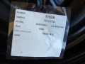 f102bd839eb2fd37fb4f380d102d4bf4