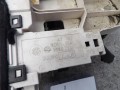 fa998623d0e901949716d0c1d36da550