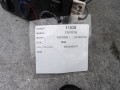 6ec4bd7bd282709ac77eaa5d2053f502