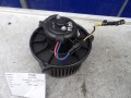 c751cc809fe29e6fa0195162002dca26