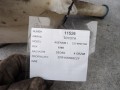 e19b11b4a04ef3dd0daec5d74815ea11