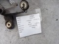 18683afe7919210a58848a7da9bed5cc