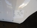 47c1e5bf5991de656544cf994ec2c399